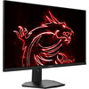 Монитор MSI G274F - 27" IPS FHD 180Hz