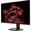 Монитор MSI G274F - 27" IPS FHD 180Hz