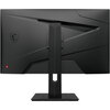 Монитор MSI G274QPX - 27" QHD 240Hz IPS