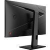 Монитор MSI MAG 274UPF - 27" IPS UHD 144Hz