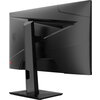 Монитор MSI MAG 274UPF - 27" IPS UHD 144Hz