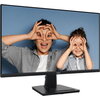 Монитор MSI PRO MP275 - 27" FHD IPS 100Hz