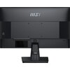 Монитор MSI PRO MP275 - 27" FHD IPS 100Hz