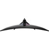 Монитор MSI MAG 342CQR E2 Gaming Monitor, 34