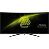 Монитор MSI MAG 342CQR E2 Gaming Monitor, 34