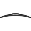 Монитор MSI MAG 342CQR E2 Gaming Monitor, 34