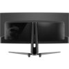 Монитор MSI MAG 341CQP - 34" QD-OLED UWQHD 175Hz Curved