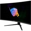 Монитор MSI Optix MAG342CQR - 34" VA UWQHD 144Hz