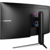 Монитор MSI Optix MAG342CQR - 34" VA UWQHD 144Hz