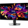 Монитор MSI MAG 321UP QD-OLED - 32" UHD 165Hz