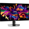 Монитор MSI MAG 321UP QD-OLED - 32" UHD 165Hz