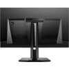 Монитор MSI MAG 321UP QD-OLED - 32" UHD 165Hz