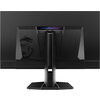 Монитор MSI MPG 322URX QD-OLED - 32" UHD 240Hz