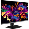 Монитор MSI MPG 322URX QD-OLED - 32" UHD 240Hz