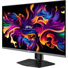 Монитор MSI MPG 322URX QD-OLED - 32" UHD 240Hz