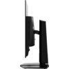Монитор MSI MPG 322URX QD-OLED - 32" UHD 240Hz