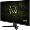 Монитор MSI MAG 325QF E18V, 31.5