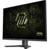 Монитор MSI MAG 325QF E18V, 31.5