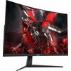 Монитор MSI G321CU - 32" 4K UHD 144Hz Curve VA