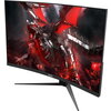 Монитор MSI G321CU - 32" 4K UHD 144Hz Curve VA