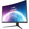 Монитор MSI G32CQ5P - 32" WQHD Curved VA 170Hz