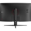 Монитор MSI G32CQ5P - 32" WQHD Curved VA 170Hz