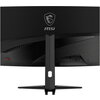 Монитор MSI MAG 321CUP - 32" UHD VA 160Hz Curved