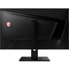 Монитор MSI MAG 322UPF- 32" UHD IPS 160Hz