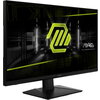 Монитор MSI MAG 322UPF- 32" UHD IPS 160Hz