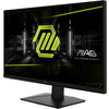 Монитор MSI MAG 322UPF- 32" UHD IPS 160Hz