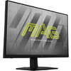 Монитор MSI MAG 323UPF - 32" UHD IPS 160Hz HDR