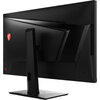 Монитор MSI MAG 323UPF - 32" UHD IPS 160Hz HDR