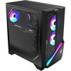 Настолен компютър MSI MPG Infinite X3 AI 2NVR7-655EU, Core Ultra 7 265KF(30M Cache, up to 5.50 GHz), GeForce RTX 5070 Ti 16G VEN