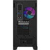 Настолен компютър MSI MPG Infinite X3 AI 2NVV9-450EU, Core Ultra 9 285K(36M Cache, up to 5.70 GHz), GeForce RTX 5080 16G SHADOW 
