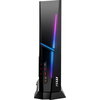 Настолен компютър MSI MPG TRIDENT AS AI 2NVN5-103EU, Core Ultra 5 225F(10C/10T, 22M L2 Cache, up to 4.9GHz) GeForce RTX 5060 Ti 