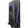 Настолен компютър MSI MPG TRIDENT AS AI 2NVN7-102EU, Core Ultra 7 265F(20C/20T, 36M L2 Cache, up to 5.3GHz) GeForce RTX 5060 Ti 