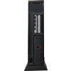 Настолен компютър MSI MPG TRIDENT AS AI 2NVN7-102EU, Core Ultra 7 265F(20C/20T, 36M L2 Cache, up to 5.3GHz) GeForce RTX 5060 Ti 