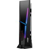 Настолен компютър MSI MPG TRIDENT AS AI 2NVN7-102EU, Core Ultra 7 265F(20C/20T, 36M L2 Cache, up to 5.3GHz) GeForce RTX 5060 Ti 