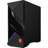 Настолен компютър MSI MPG Infinite X2 14NUF7-449EU, Intel Core i7-14700KF, RTX 4070 Ti SUPER, 32GB DDR5, 2TB SSD, Windows 11