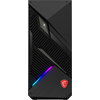 Настолен компютър MSI MPG Infinite X2 14NUF7-449EU, Intel Core i7-14700KF, RTX 4070 Ti SUPER, 32GB DDR5, 2TB SSD, Windows 11