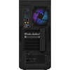 Настолен компютър MSI MPG Infinite X2 14NUF7-449EU, Intel Core i7-14700KF, RTX 4070 Ti SUPER, 32GB DDR5, 2TB SSD, Windows 11