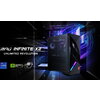 Настолен компютър MSI MPG Infinite X2 14NUF7-449EU, Intel Core i7-14700KF, RTX 4070 Ti SUPER, 32GB DDR5, 2TB SSD, Windows 11