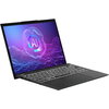 Лаптоп MSI Prestige 13 AI+ Evo A2VMG, Intel Core Ultra 7 258V, 13.3" 2.8K OLED, 32GB LPDDR5x, 1TB SSD, Windows 11