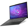 Лаптоп MSI Prestige 13 AI+ Evo A2VMG, Intel Core Ultra 7 258V, 13.3" 2.8K OLED, 32GB LPDDR5x, 1TB SSD, Windows 11