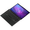 Лаптоп MSI Prestige 13 AI+ Evo A2VMG, Intel Core Ultra 7 258V, 13.3" 2.8K OLED, 32GB LPDDR5x, 1TB SSD, Windows 11