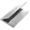 Лаптоп MSI Prestige 16 AI+ Mercedes AMG B2VMG, Intel Core Ultra 9 Processor 288V (8C/8T, 12MB up to 5.1 GHz, Peak TOPS 120), Int