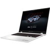 Лаптоп MSI Prestige 16 AI+ Mercedes AMG B2VMG, Intel Core Ultra 9 Processor 288V (8C/8T, 12MB up to 5.1 GHz, Peak TOPS 120), Int