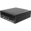Настолен компютър MSI EdgeXpert AI Supercomputer, Nvidia GB10, Nvidia Blackwell GPU&Arm 20 core CPU, 1 petaFLOP Al Performance (
