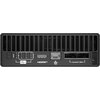 Настолен компютър MSI EdgeXpert AI Supercomputer, Nvidia GB10, Nvidia Blackwell GPU&Arm 20 core CPU, 1 petaFLOP Al Performance (
