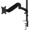 Стойка MSI MAG MT81 MONITOR ARM, Table Mount, Cable Management, Tension Adjustable, Easy Installation,  VESA compatibility of 75